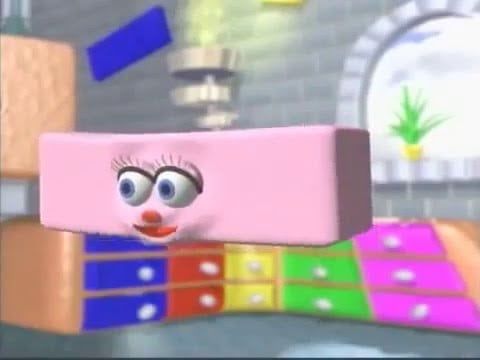 Image 0