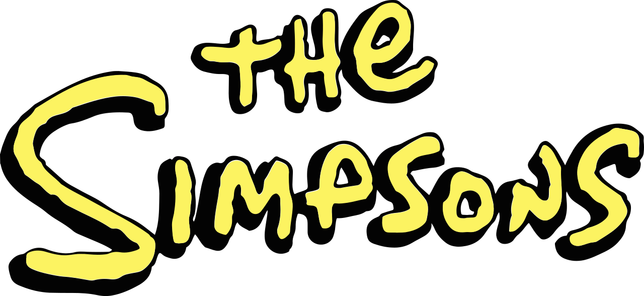 The Simpsons