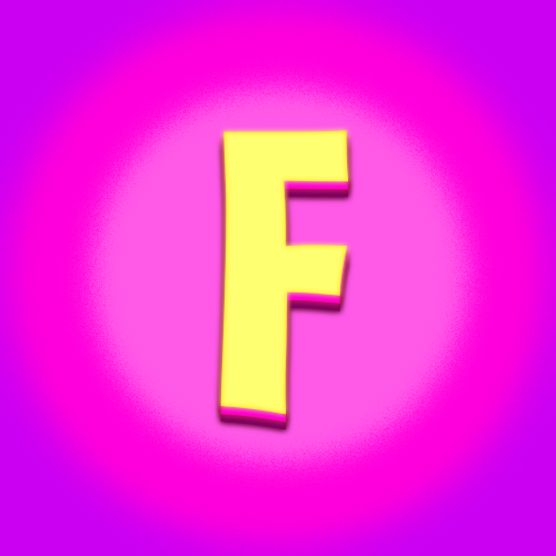 FUN-AI-MODELER
