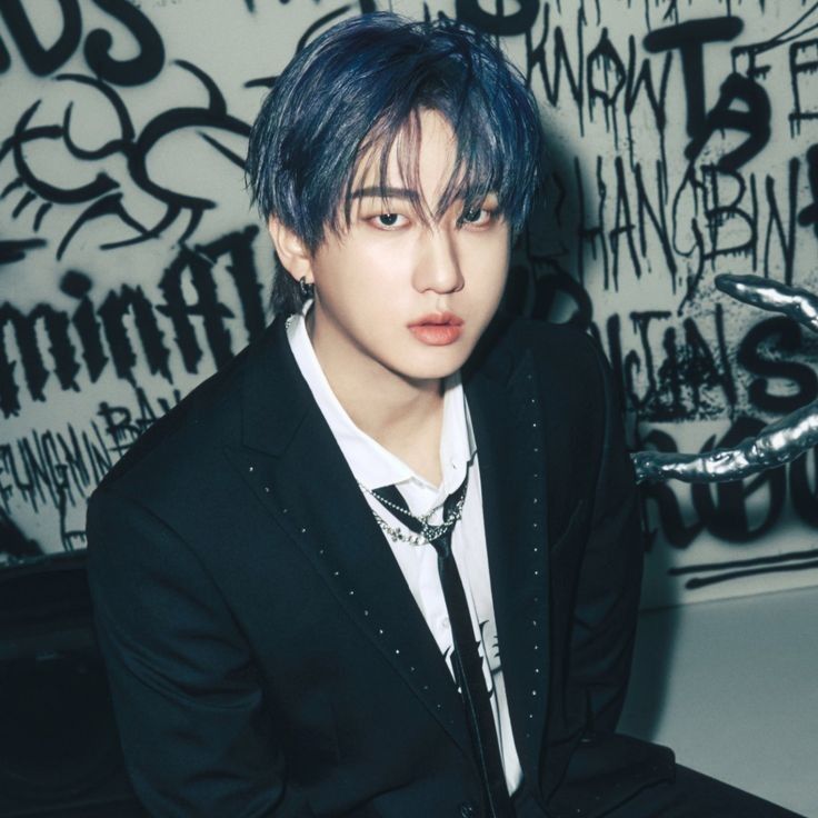Changbin