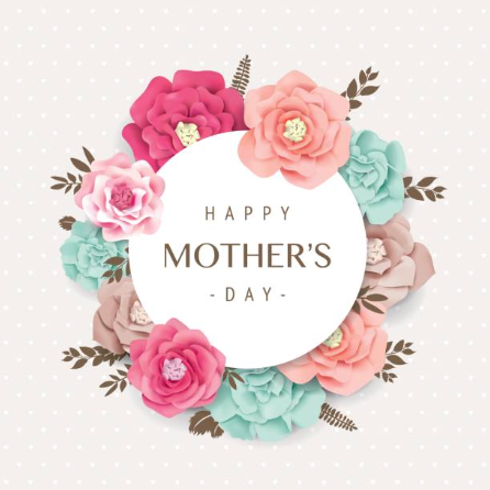 Mother's Day for Arthur Read