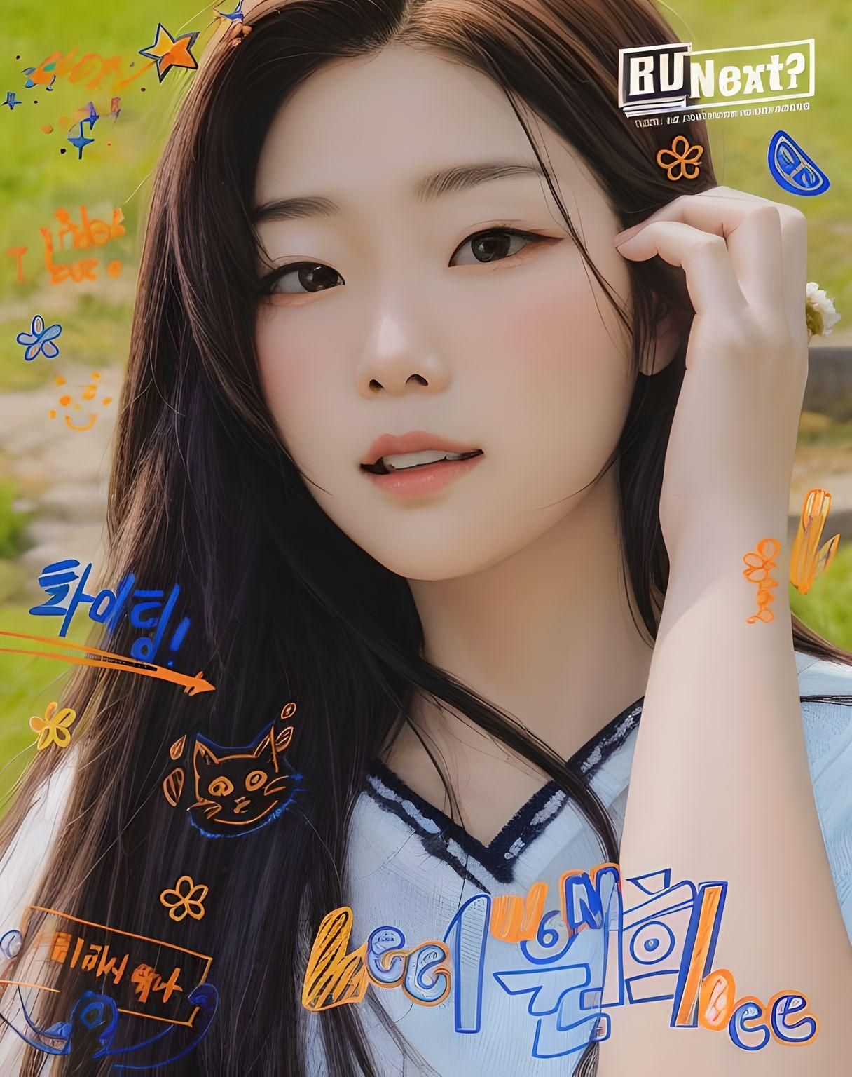 K-pop