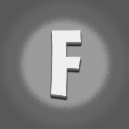FUN-AI-REUPLOADER