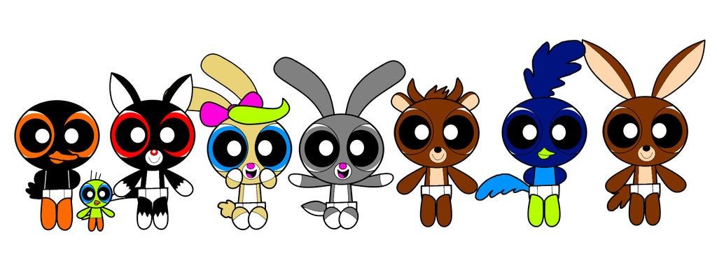 Deer 10000000000000000