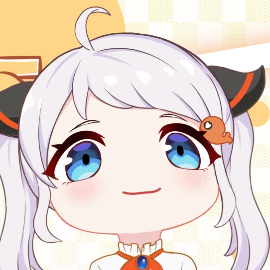游戏