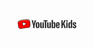 Channels From Your Childhood