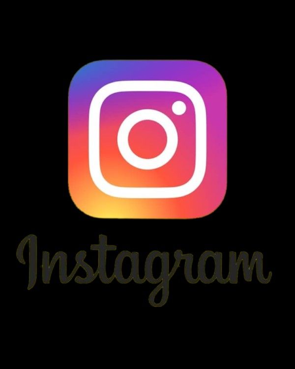 Instagram voice models