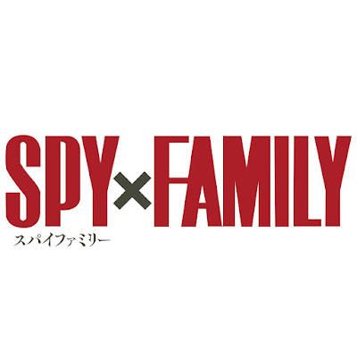 Spy × Family (Castellano)