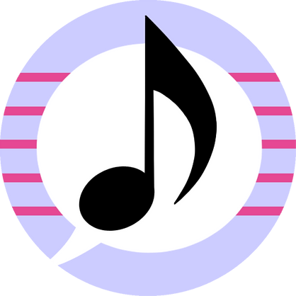 UTAU
