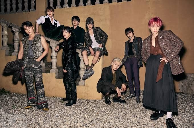 ateez