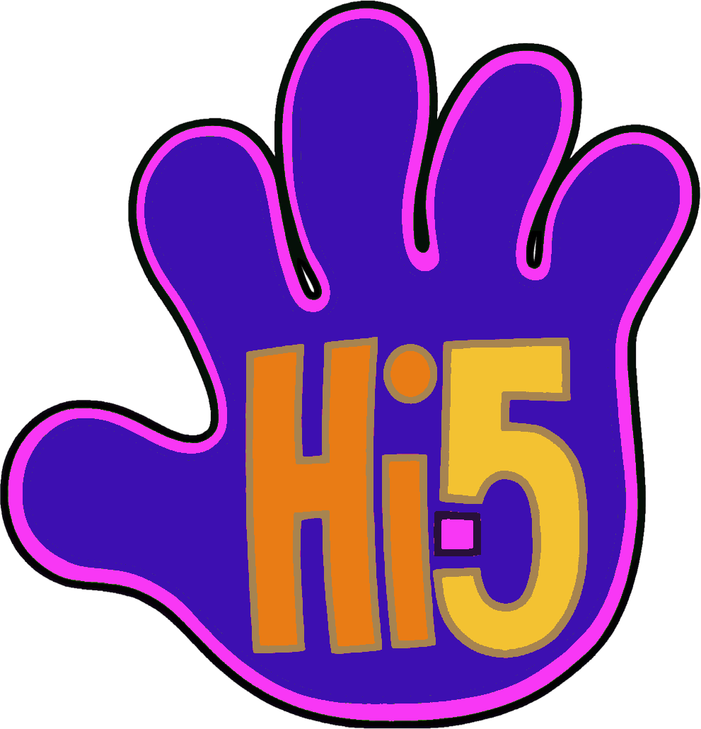 Hi-5