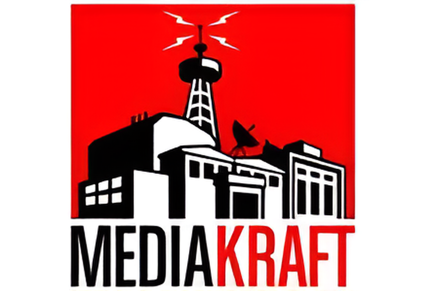 MEDİAKRAFT