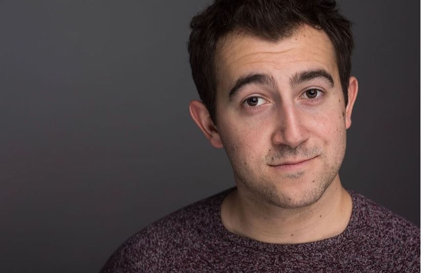 Best of Vincent Martella