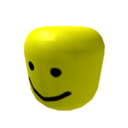 SG Bloxy