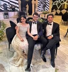 عائلة ابو الرب 