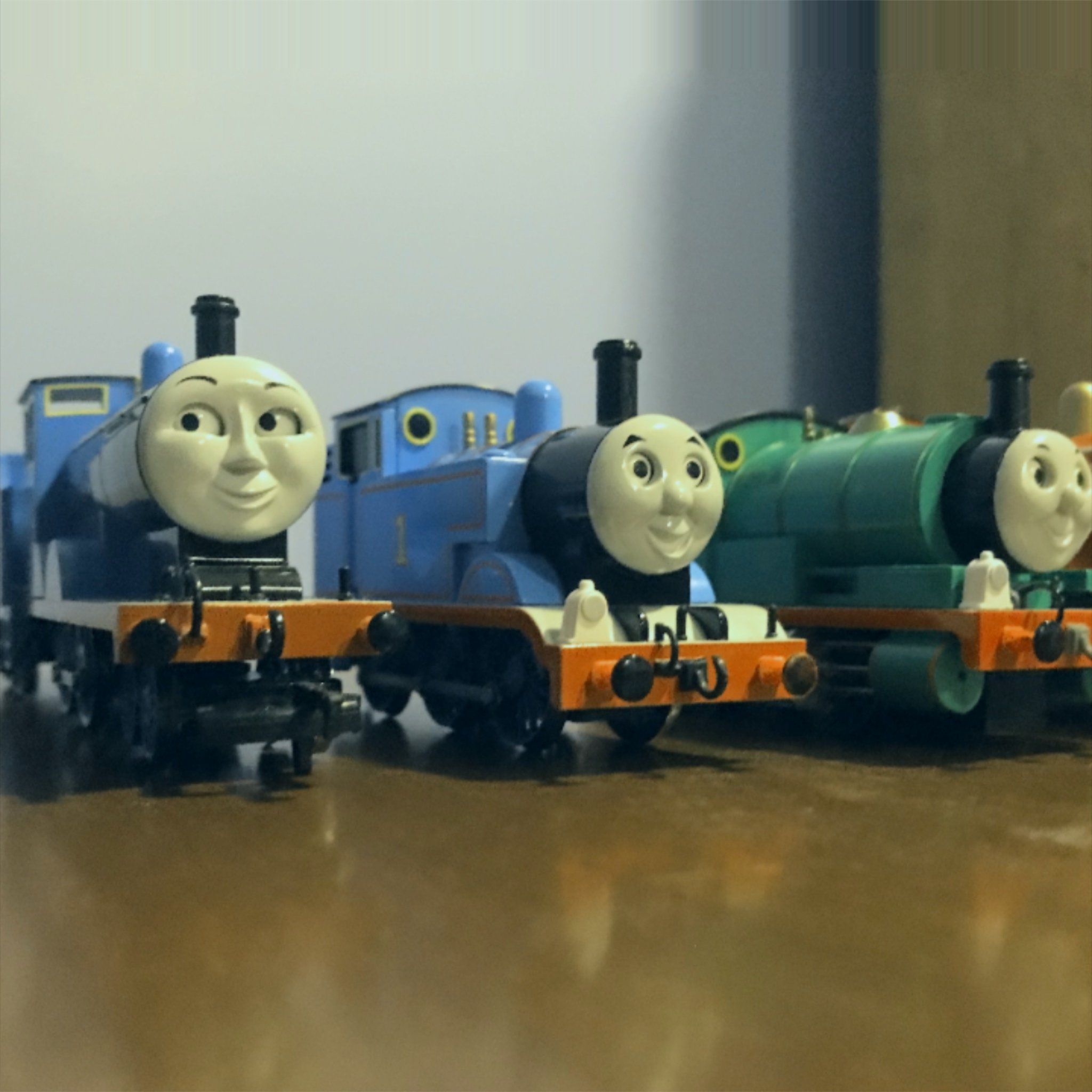 Curt’s Cool Vids