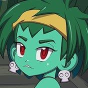 RottytopsZombieWaifu