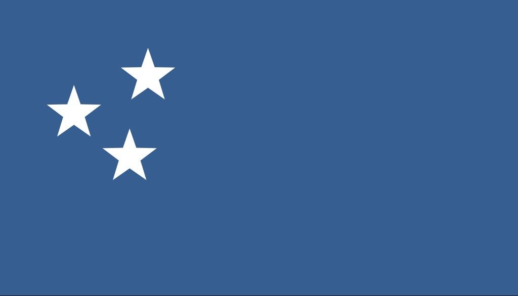 North America Vtuber