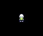 amogus90000