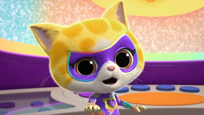 albertotheawesomekitty2005