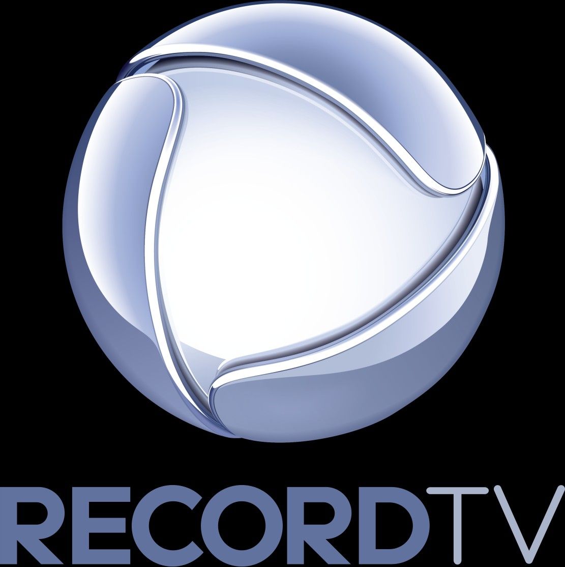 Rede Record TV
