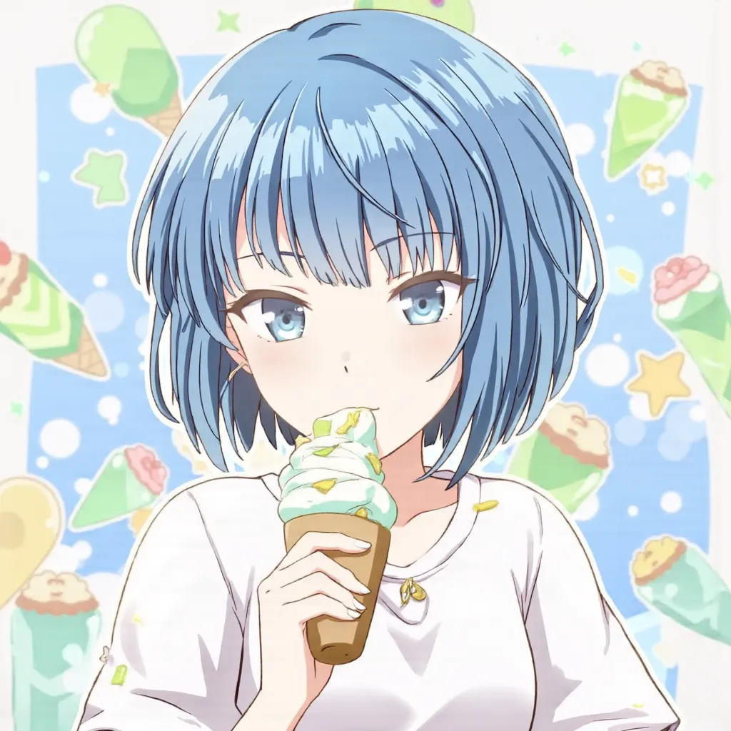 art style lora's i love