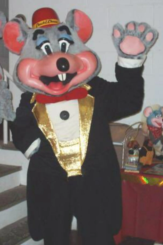 Image 0