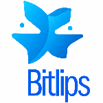 Bitlips