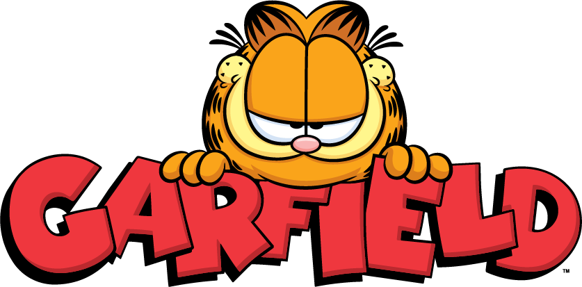 Garfield RVCs