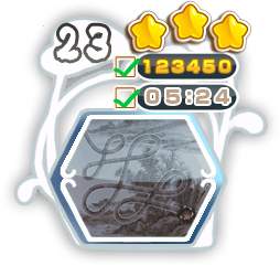 ギャヴィンズ ヴォイス コレクッション #14