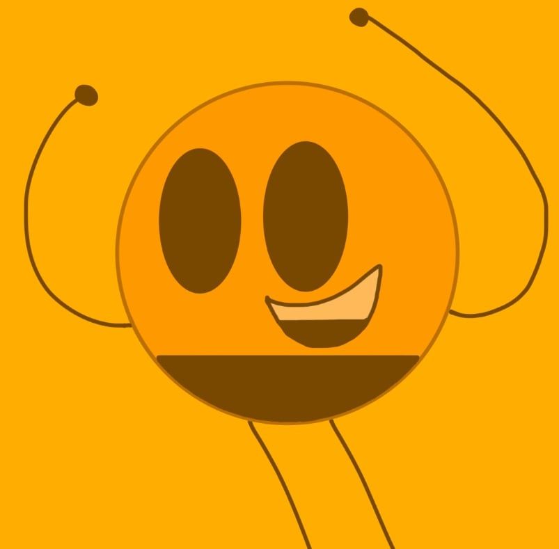MediaPesky137