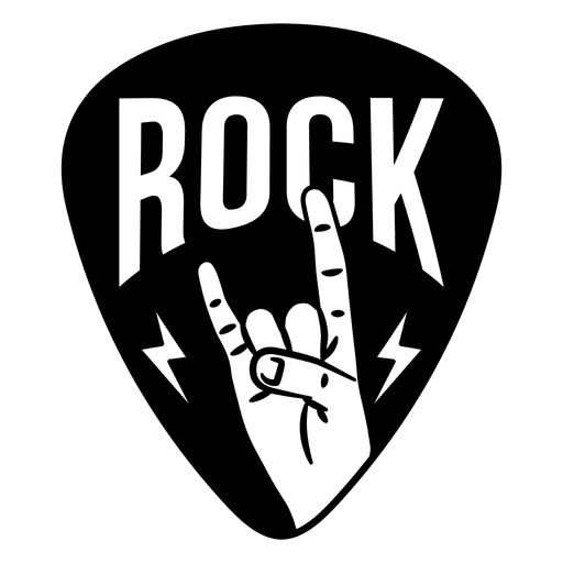 Türk Rock Sanatçıları