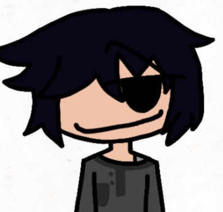 Krizt1an