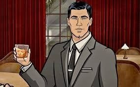Archer