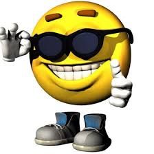 Shitposts