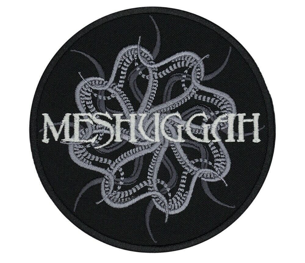 Meshuggah AI Models