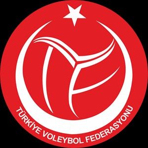 Türk Kadın Voleybol Takımları