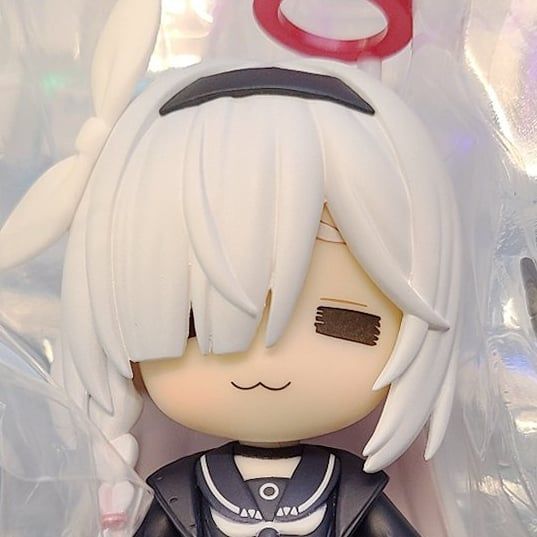 futamiyarn