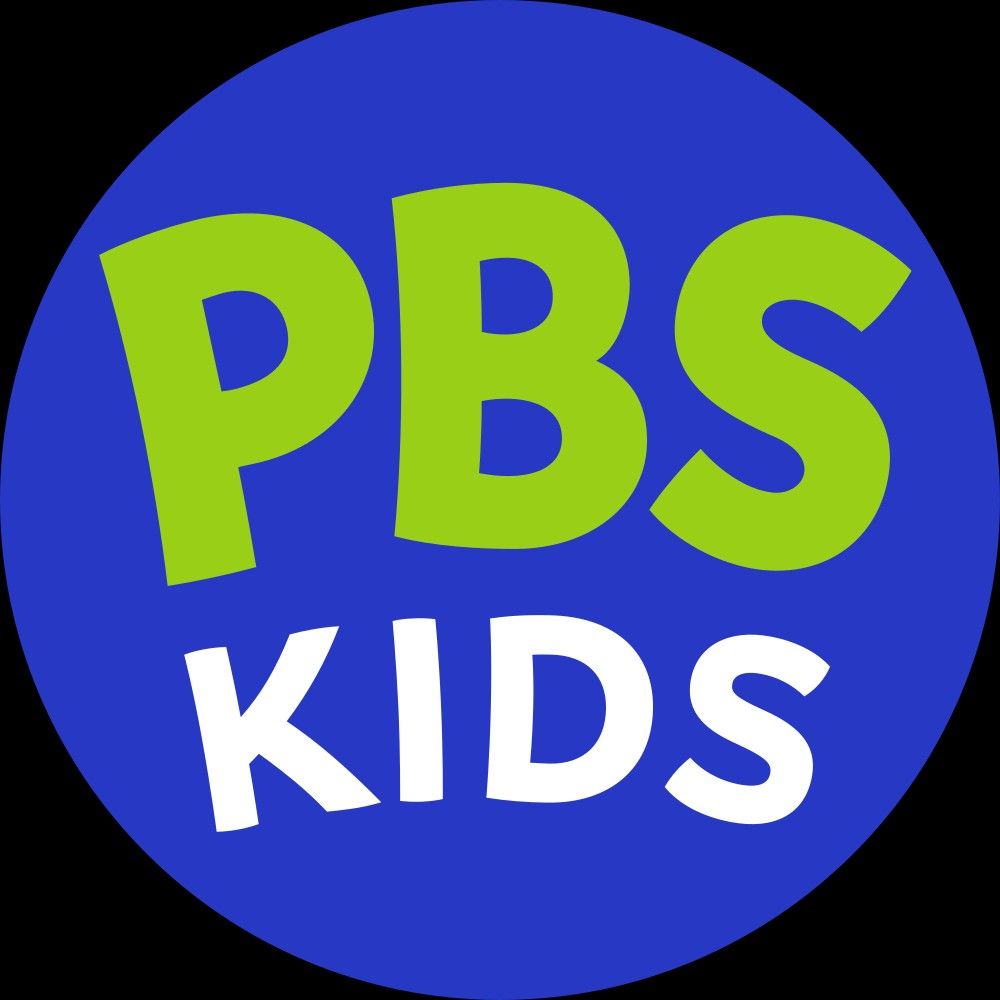 PBS Kids Alternative Voices