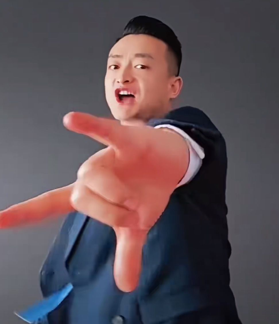邦多利精选集
