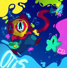 Otis