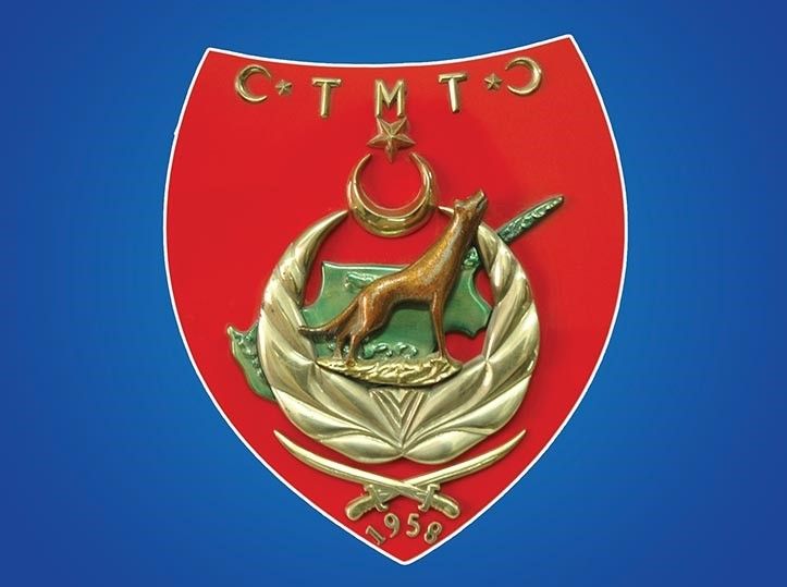 Türk Liderleri