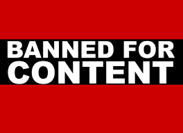 NSFW