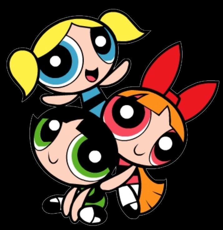 Mis asistentes