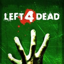 Left 4 Dead  Collection [RUS]
