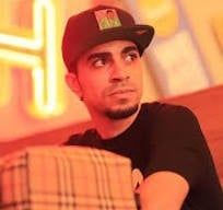 سيد 