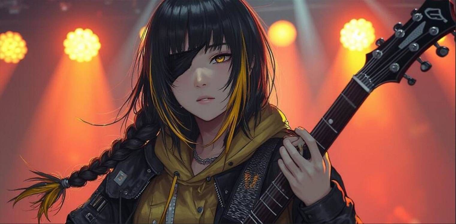 GFL