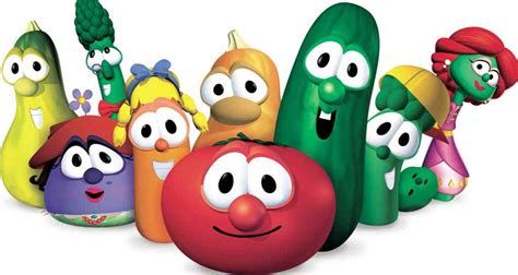 Modelos dos Vegetais