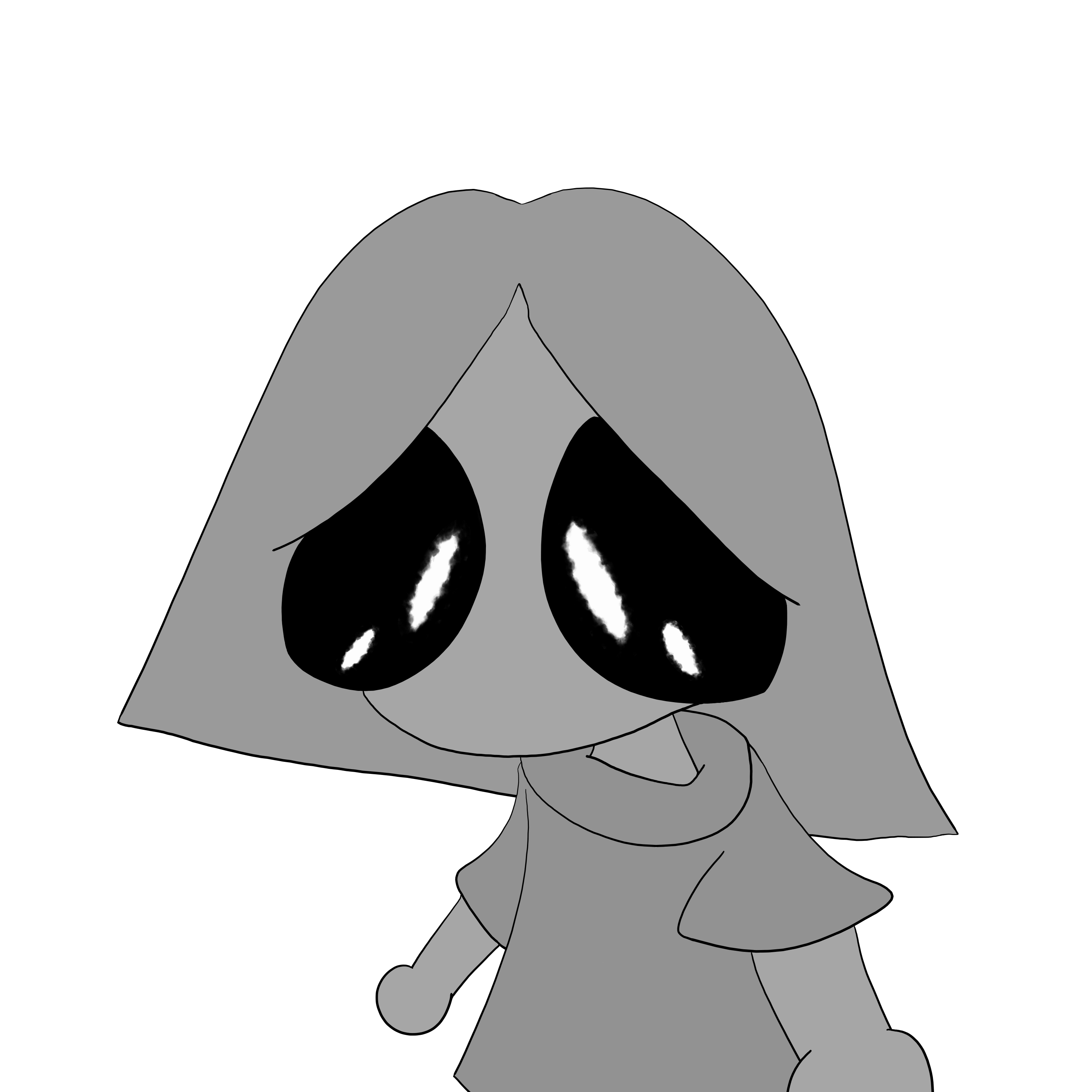 Your_Local_Worm