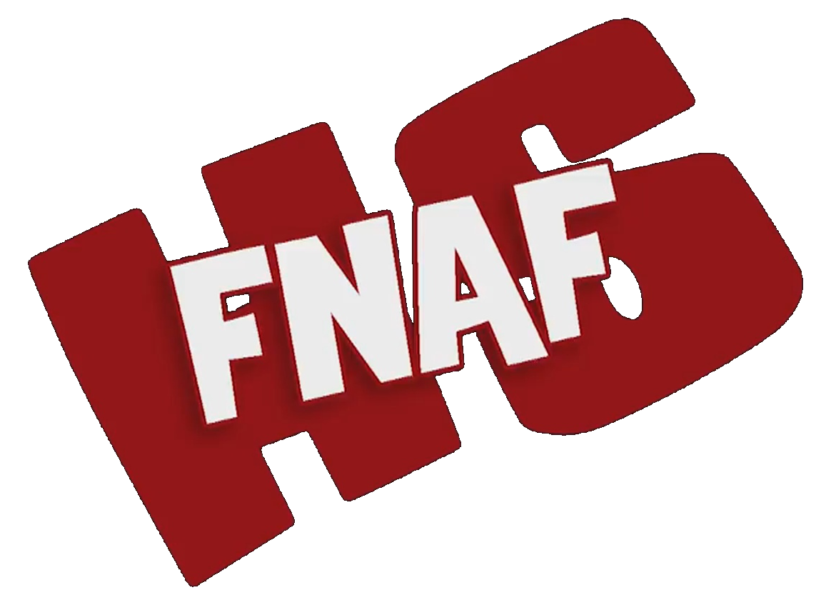 fnafHs